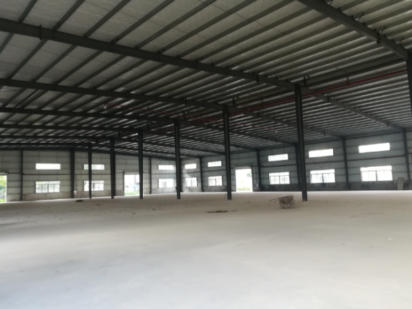 涿州网架加工价格