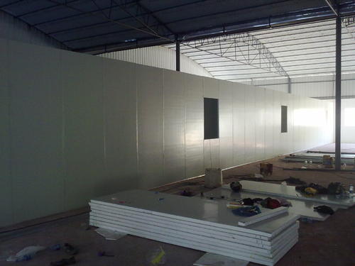 涿州料棚网架加工厂